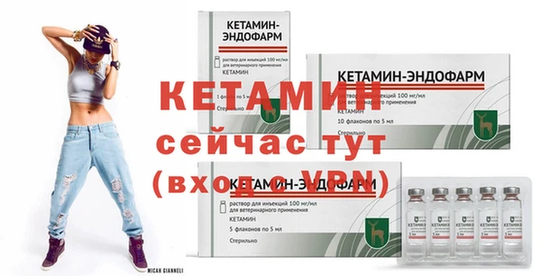 ГАЛЛЮЦИНОГЕННЫЕ ГРИБЫ Надым