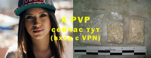 ГАЛЛЮЦИНОГЕННЫЕ ГРИБЫ Надым