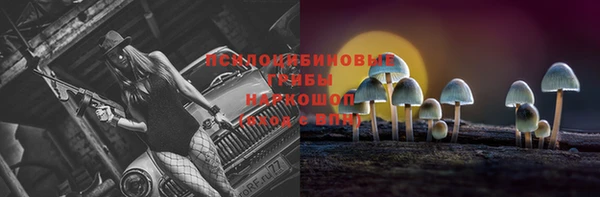 не бодяженный Навашино