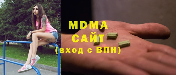 ГАЛЛЮЦИНОГЕННЫЕ ГРИБЫ Надым