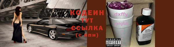 ГАЛЛЮЦИНОГЕННЫЕ ГРИБЫ Надым