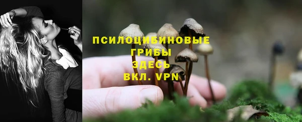 не бодяженный Навашино