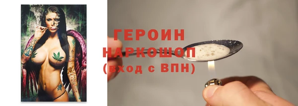 мдпв Михайлов