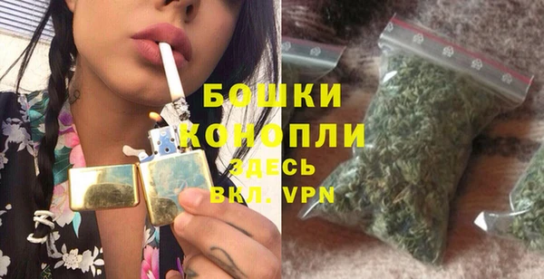 PSILOCYBIN Михайловск