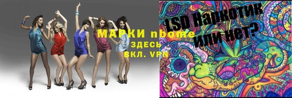 ГАЛЛЮЦИНОГЕННЫЕ ГРИБЫ Надым